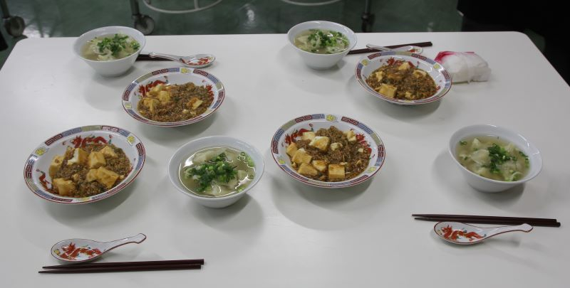 080625調理実習 (32).JPG
